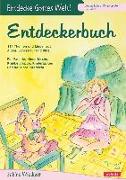 Entdeckerbuch