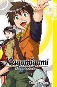 Kagamigami 01