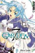 7th Garden 02