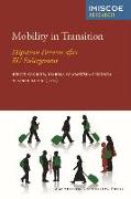 Mobility in Transition