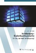 In-Memory-Datenbanksysteme