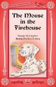 The Mouse in the Firehouse