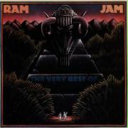 The Very Best Of Ram Jam