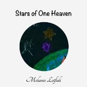 Stars of One Heaven