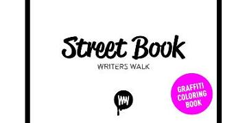 Street Book