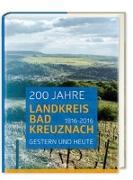 200 Jahre Landkreis Bad Kreuznach