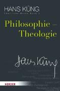Philosophie – Theologie