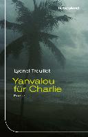 Yanvalou für Charlie