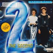 The Second (Deluxe Edition) (2