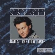 Balla ... The First Dance (Delux