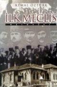 Ilk Meclis