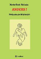 Anders 1