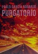 Purgatorio