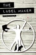 The Label Maker