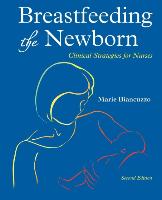 Breastfeeding the Newborn