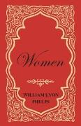 Women - An Essay by William Lyon Phelps