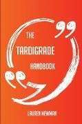 The Tardigrade Handbook - Everything You Need to Know about Tardigrade