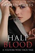 Half Blood