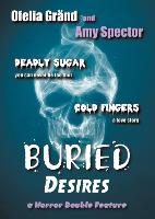 Buried Desires