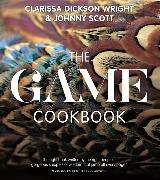 The Game Cookbook