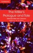 The Miller's Prologue and Tale