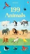 199 Animals