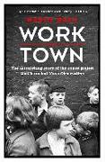 Worktown