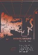 Infinite Ground