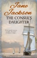 The Consul's Daughter