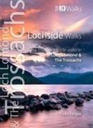 Lochside Walks