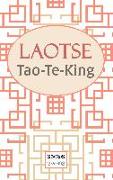 Tao-Te-King