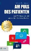 Am Puls des Patienten