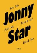 Jonny Star