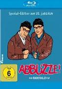 Abbuzze! - Der Badesalz Film