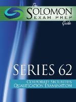 Solomon Exam Prep Guide