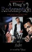 A Thug's Redemption 3