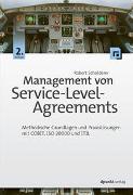 Management von Service-Level-Agreements