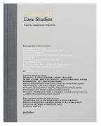 Wonderwall Case Studies