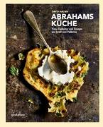 Abrahams Küche