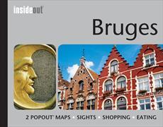 InsideOut: Bruges Travel Guide