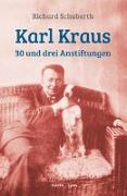 Karl Kraus