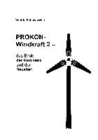 Prokon-Windkraft 2