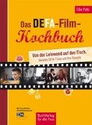 Das DEFA-Filmkochbuch