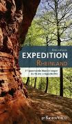 Expedition Rheinland