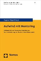 Aufwind mit Mentoring