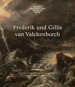 Frederik und Gillis van Valckenborch