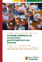 Controle biológico de nematóides gastrintestinais em bovinos