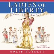 Ladies of Liberty