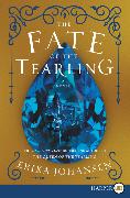 The Fate of the Tearling