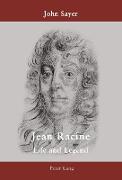 Jean Racine